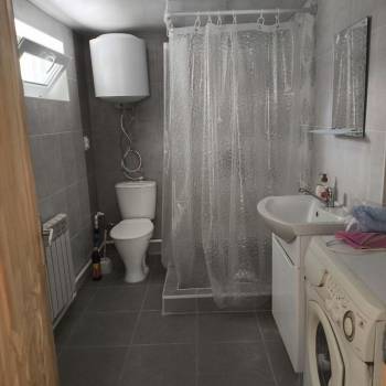 Сдается Комната, 15 м²