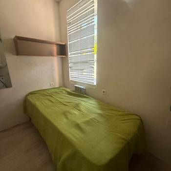 Сдается Комната, 15 м²