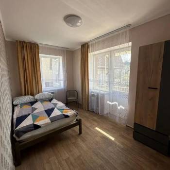 Сдается Комната, 15 м²