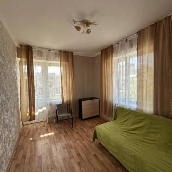 Сдается Комната, 15 м²
