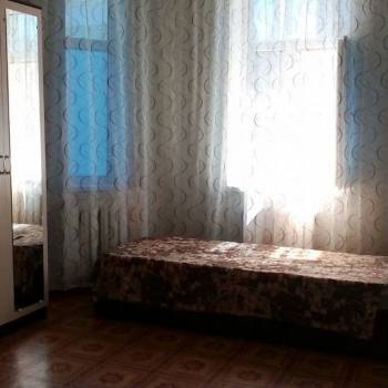 Сдается Комната, 16 м²