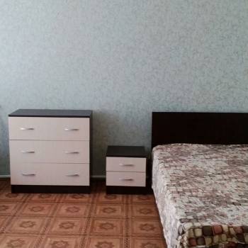 Сдается Комната, 16 м²