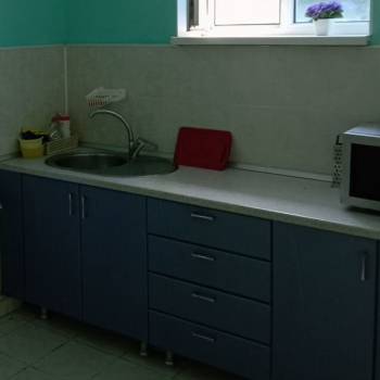 Сдается Комната, 16 м²