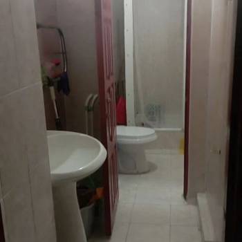 Сдается Комната, 16 м²