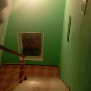 Сдается Комната, 16 м²