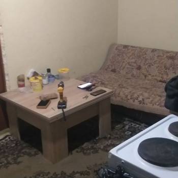 Продается 2-х комнатная квартира, 39,3 м²