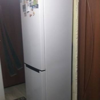 Продается 2-х комнатная квартира, 39,3 м²