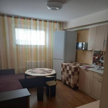 Продается 1-комнатная квартира, 40 м²