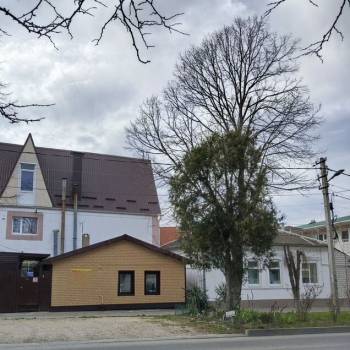 Продается Дом, 61 м²