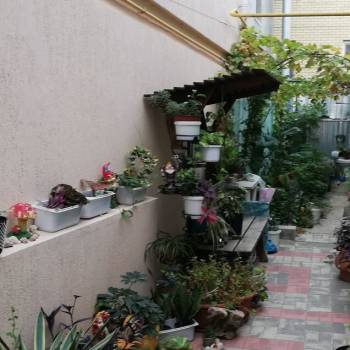 Продается Дом, 61 м²