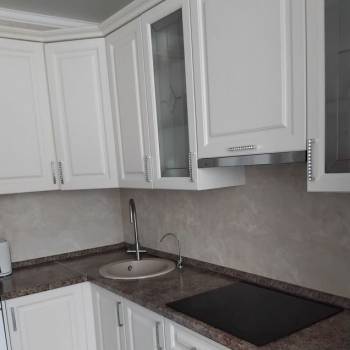 Продается 2-х комнатная квартира, 52,7 м²