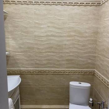 Продается 2-х комнатная квартира, 52,7 м²