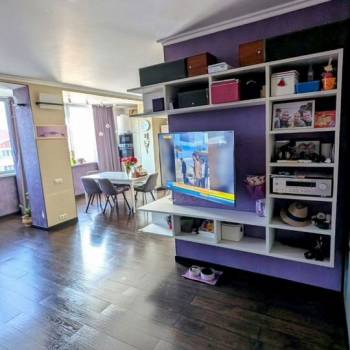 Продается Многокомнатная квартира, 144 м²