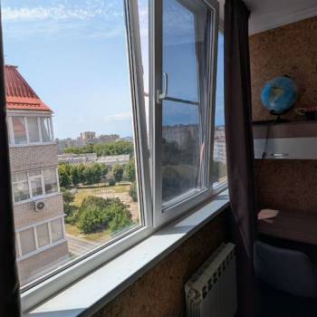Продается Многокомнатная квартира, 144 м²
