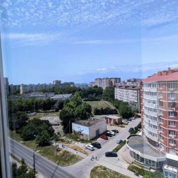 Продается Многокомнатная квартира, 144 м²
