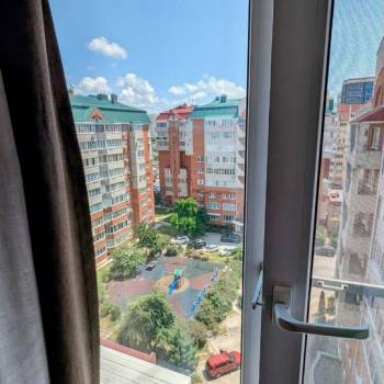 Продается Многокомнатная квартира, 144 м²