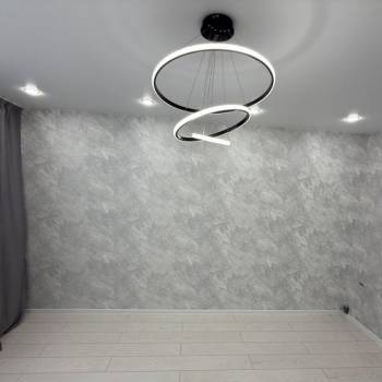 Продается 1-комнатная квартира, 27 м²