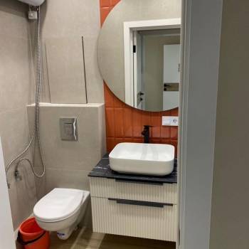 Сдается 2-х комнатная квартира, 50,7 м²
