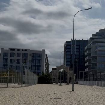 Сдается 2-х комнатная квартира, 50,7 м²