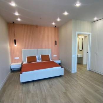 Сдается 2-х комнатная квартира, 50,7 м²