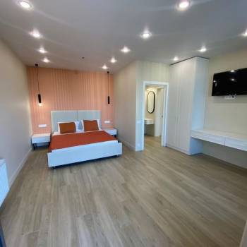 Сдается 2-х комнатная квартира, 50,7 м²