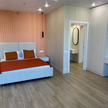 Сдается 2-х комнатная квартира, 50,7 м²