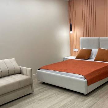 Сдается 2-х комнатная квартира, 50,7 м²