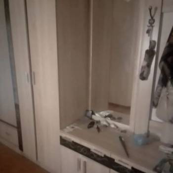 Продается 2-х комнатная квартира, 64,9 м²