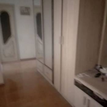 Продается 2-х комнатная квартира, 64,9 м²