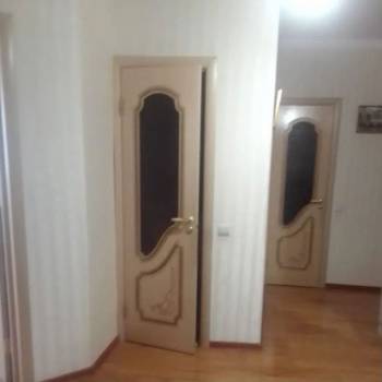 Продается 2-х комнатная квартира, 64,9 м²