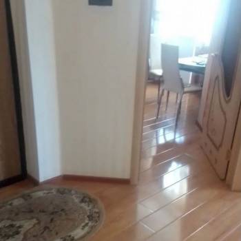 Продается 2-х комнатная квартира, 64,9 м²