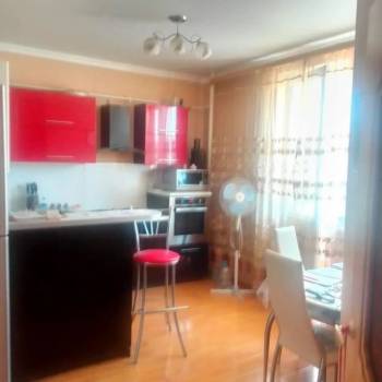 Продается 2-х комнатная квартира, 64,9 м²
