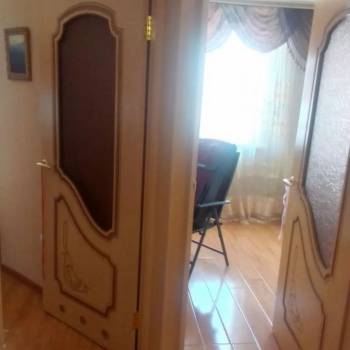 Продается 2-х комнатная квартира, 64,9 м²