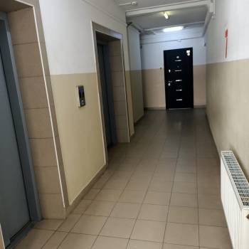 Продается 2-х комнатная квартира, 48 м²