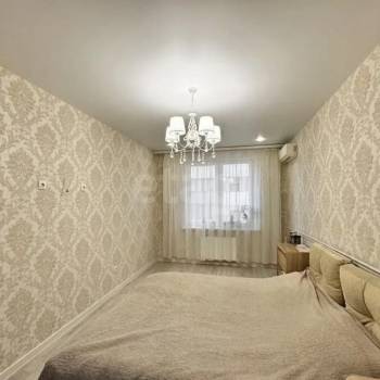 Продается 2-х комнатная квартира, 48 м²