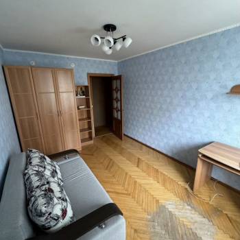 Продается 3-х комнатная квартира, 68 м²