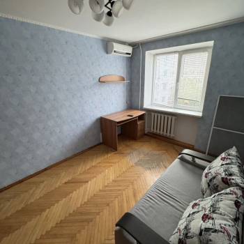 Продается 3-х комнатная квартира, 68 м²