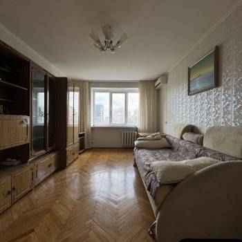Продается 3-х комнатная квартира, 68 м²