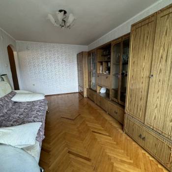 Продается 3-х комнатная квартира, 68 м²