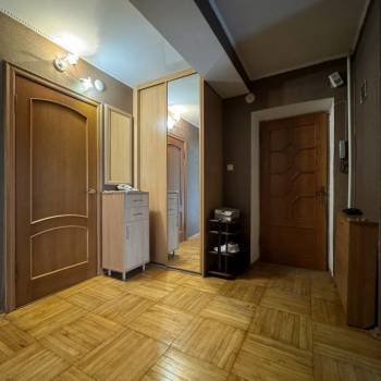 Продается 3-х комнатная квартира, 68 м²