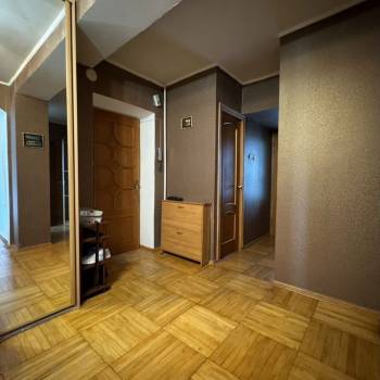 Продается 3-х комнатная квартира, 68 м²