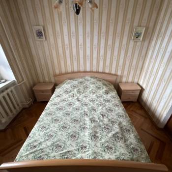 Продается 3-х комнатная квартира, 68 м²