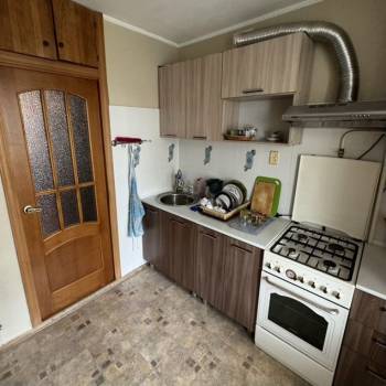 Продается 3-х комнатная квартира, 68 м²