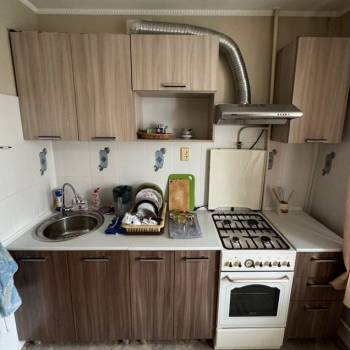 Продается 3-х комнатная квартира, 68 м²