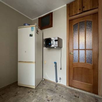 Продается 3-х комнатная квартира, 68 м²
