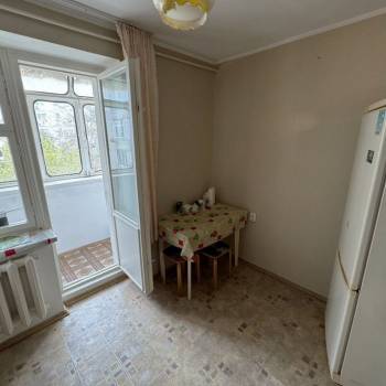 Продается 3-х комнатная квартира, 68 м²