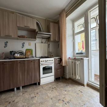 Продается 3-х комнатная квартира, 68 м²