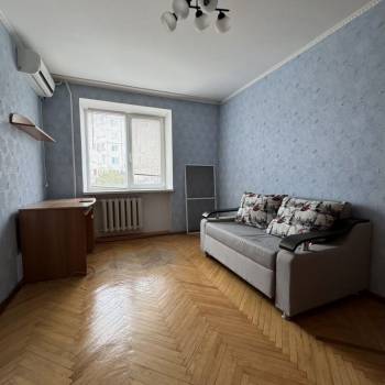 Продается 3-х комнатная квартира, 68 м²
