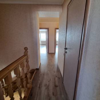 Продается 3-х комнатная квартира, 108,9 м²