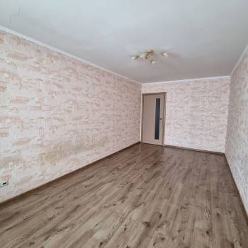 Продается 3-х комнатная квартира, 108,9 м²